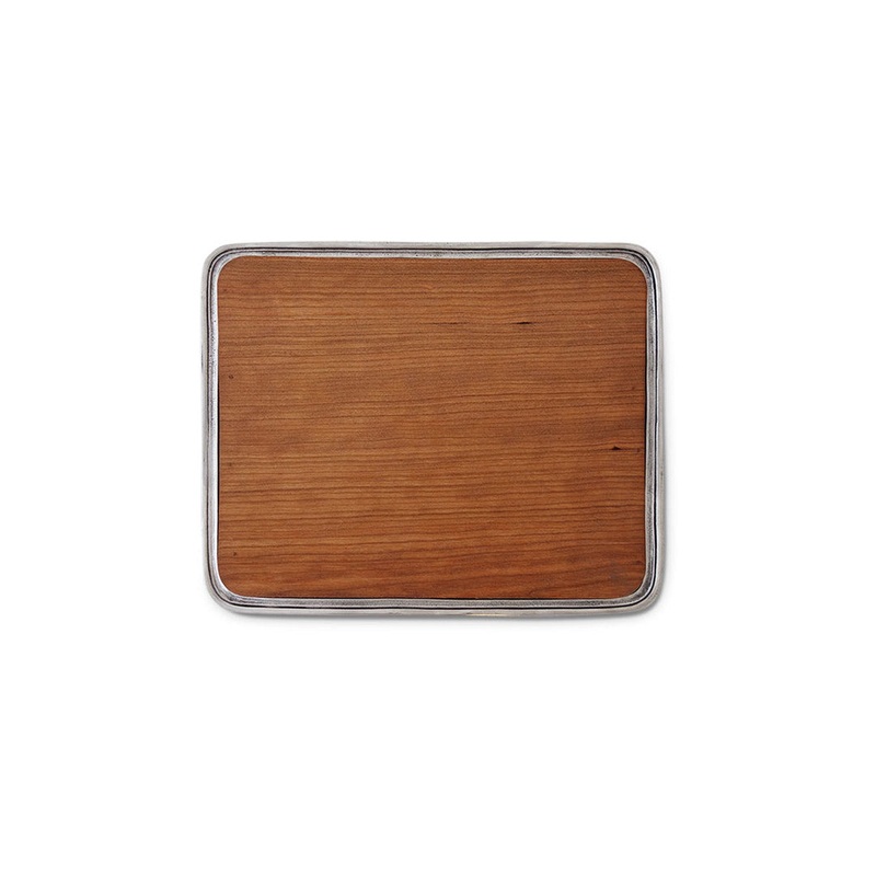 Bar Tray