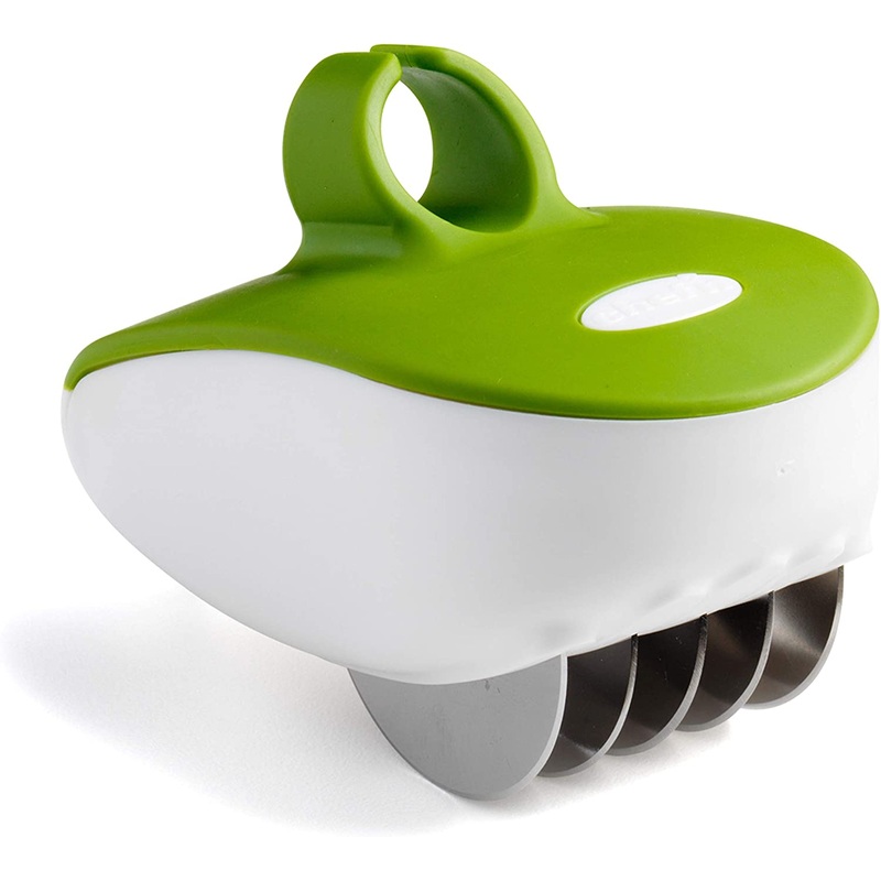 Chef’n Palm Mincer