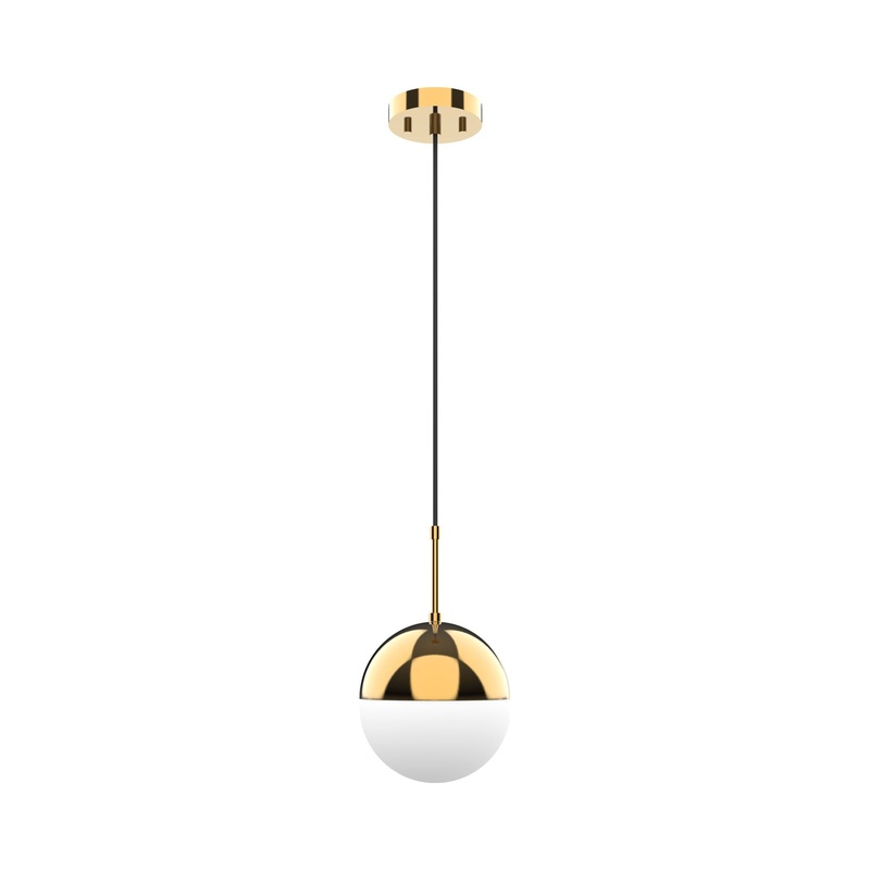 P2001 Pendant Light
