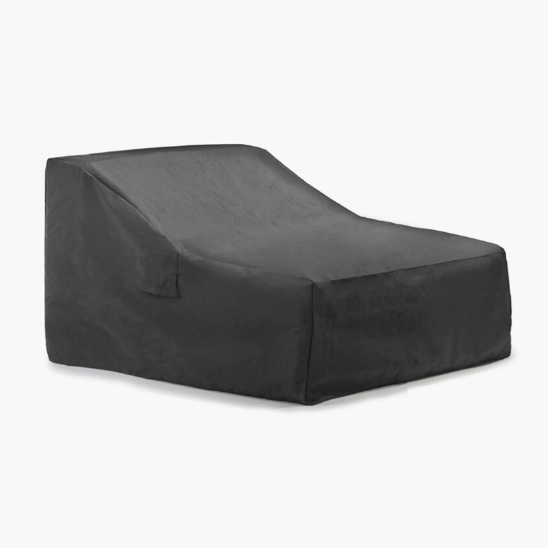 Serax Bench One Seat Protection Cover