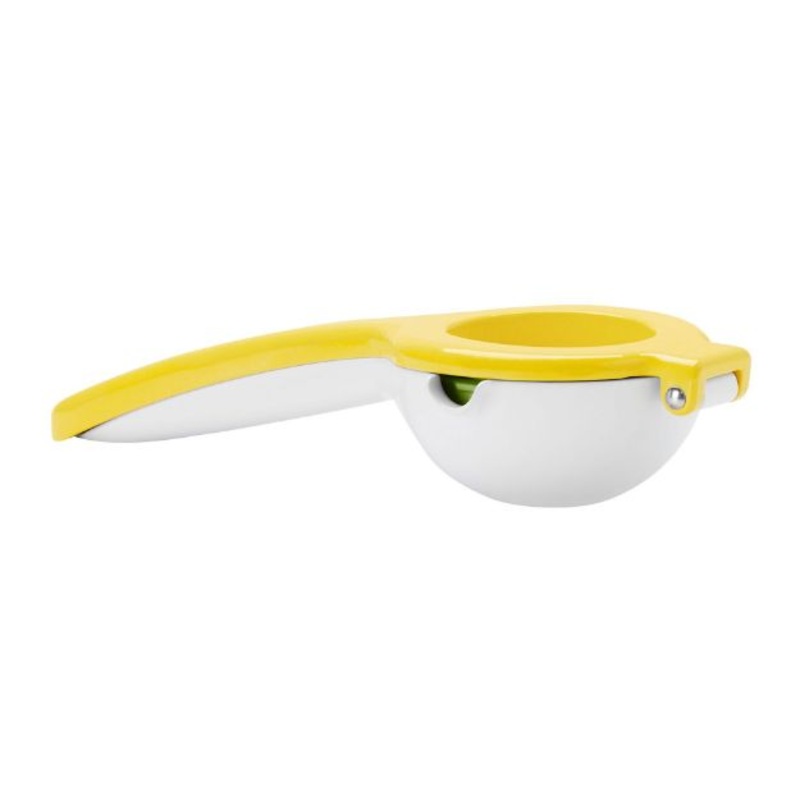 Tovolo Sqeeze and Pour Citrus Press