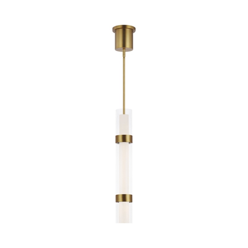 Wit LED Pendant Light