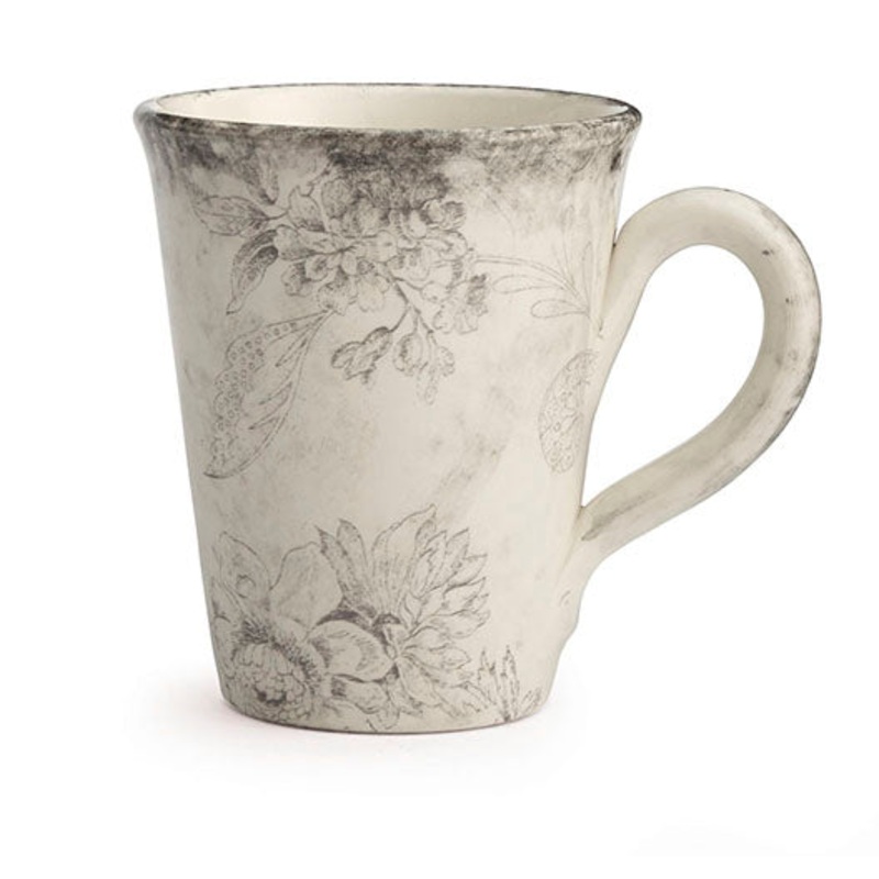 ARTE ITALICA:  Giulietta – Mug (14 Oz)