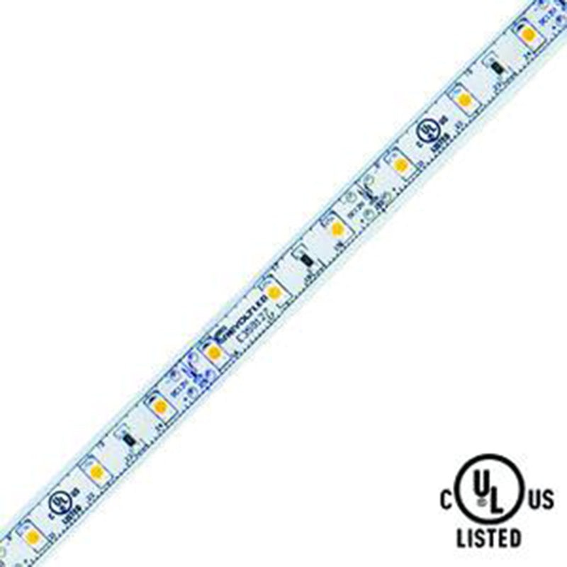 Core LSMW-15 Flux 16.4-ft  Outdoor LED Tape Light Roll – 1.5W/FT, 12V