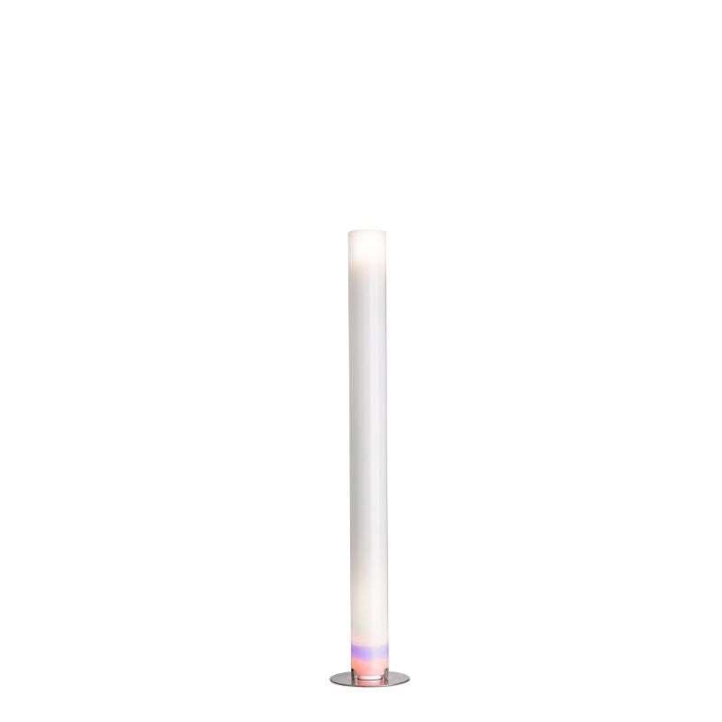 Flos Stylos Floor Lamp