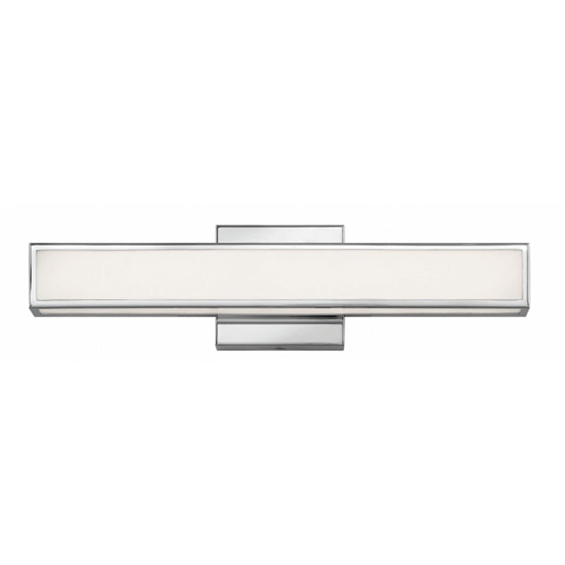 Hinkley 51402 Alto 1-lt 18″ LED Bath Light