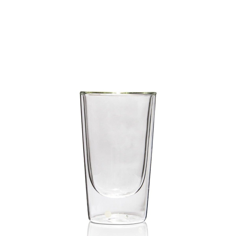 Jenaer Glas,Tumbler Xl, Set Of 2