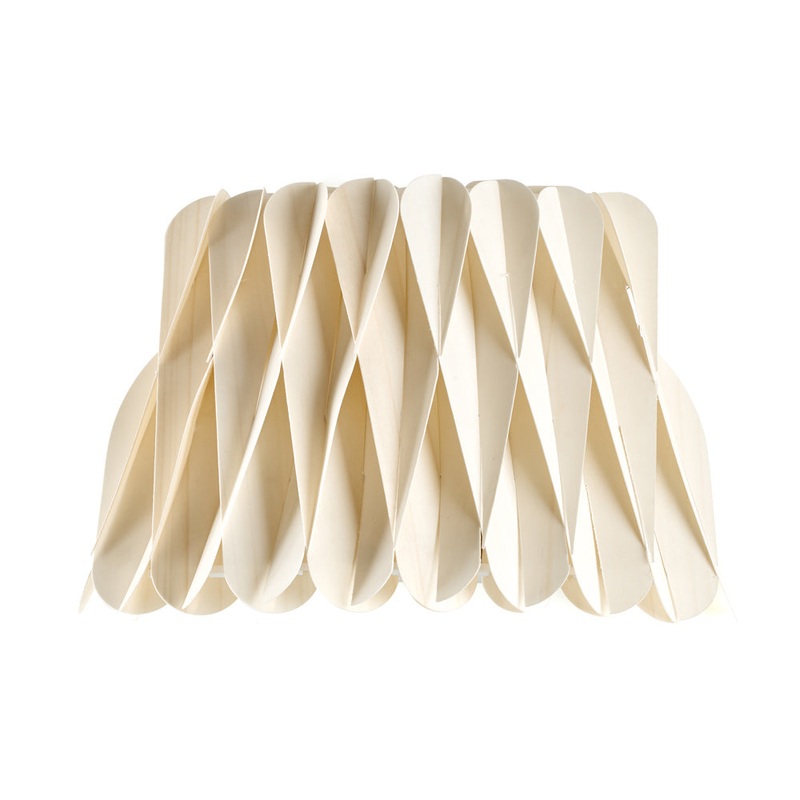 Lola Wall Light