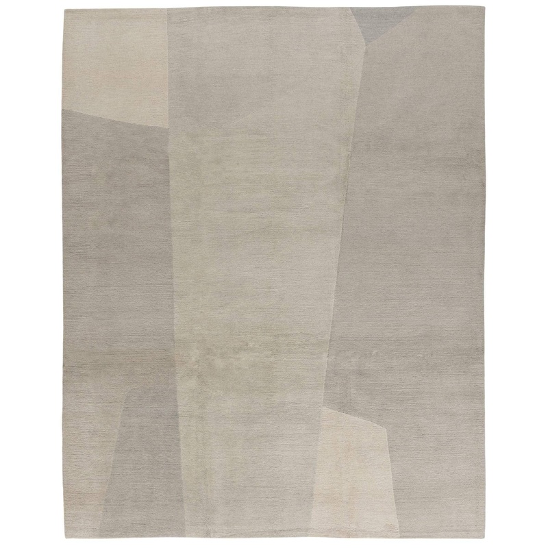 MONDRIAN TATAMI