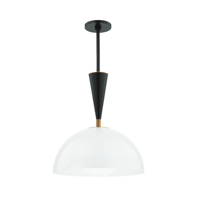 Payson Pendant Light