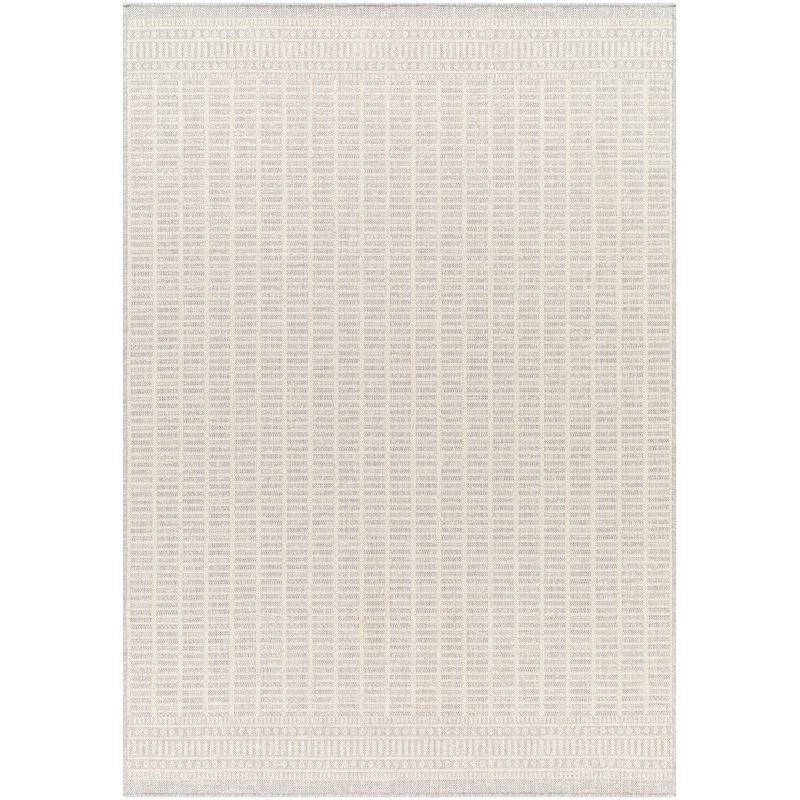 Ravello RVL-2361