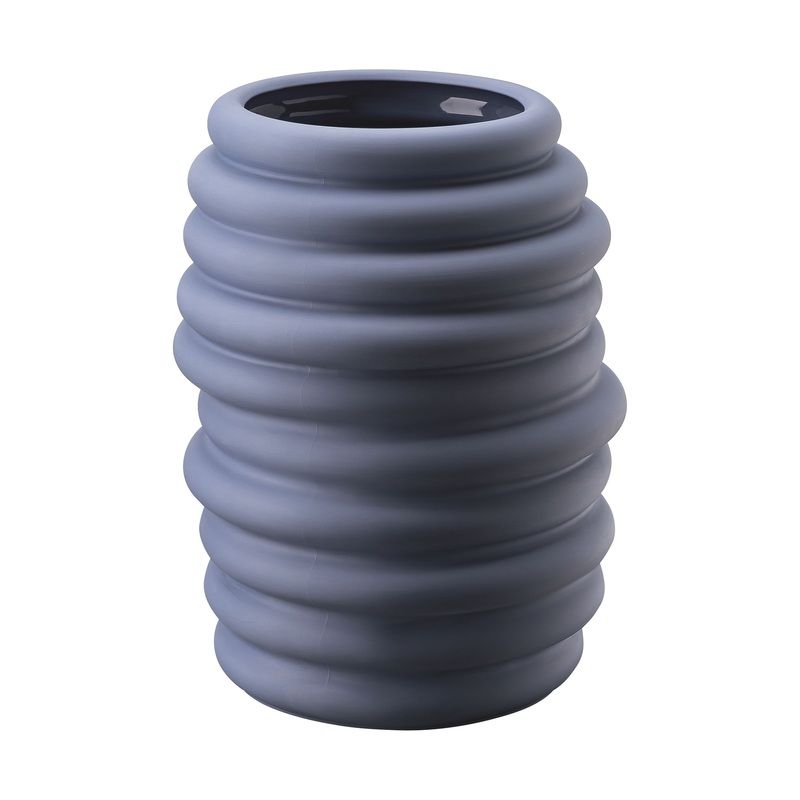 Rosenthal Hop Atlantic Vase