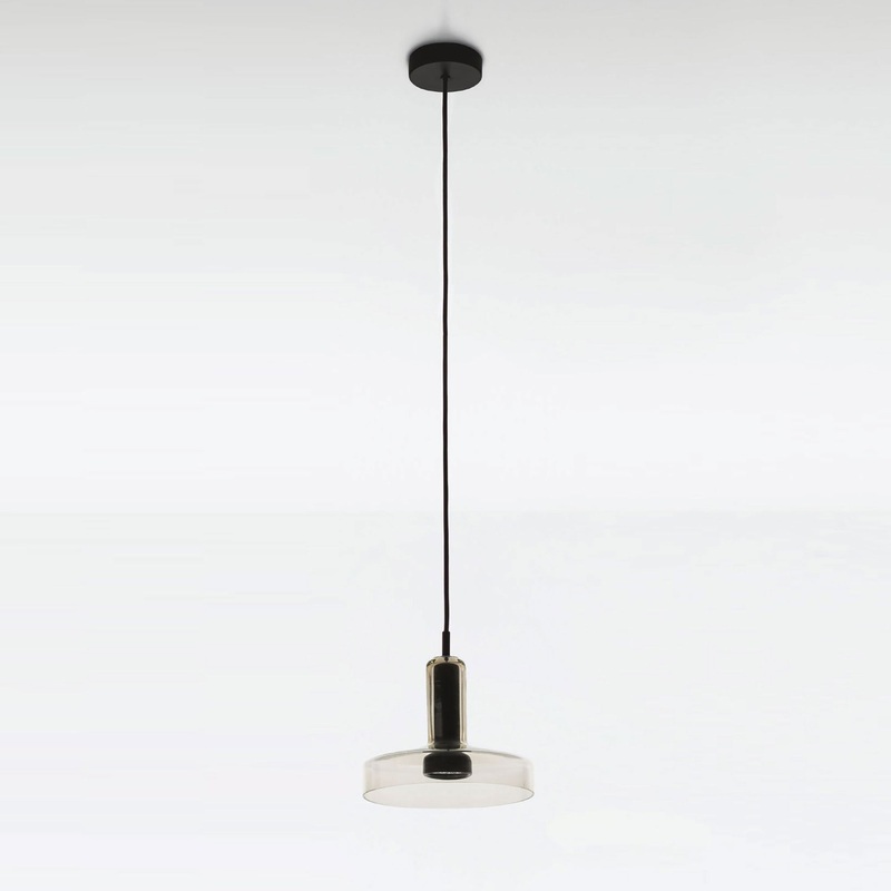 Stablight LED Pendant Light