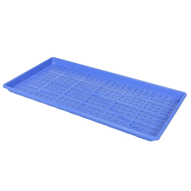 SUNPACK 1020 Mesh Tray