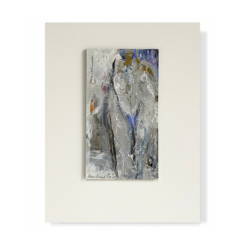 Untitled #29