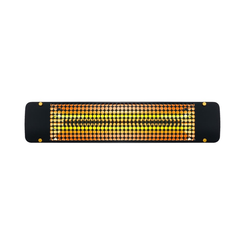 5000W Electric Heater