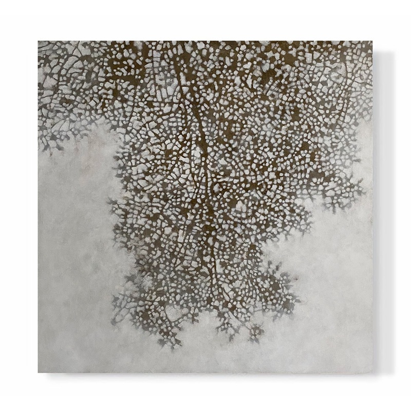 “Autumn Silhouette”