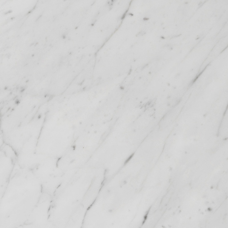 Carrara Marble