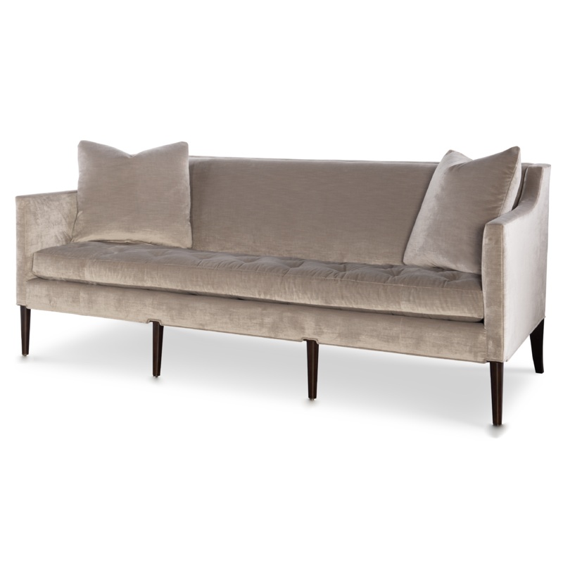 Collett Sofa