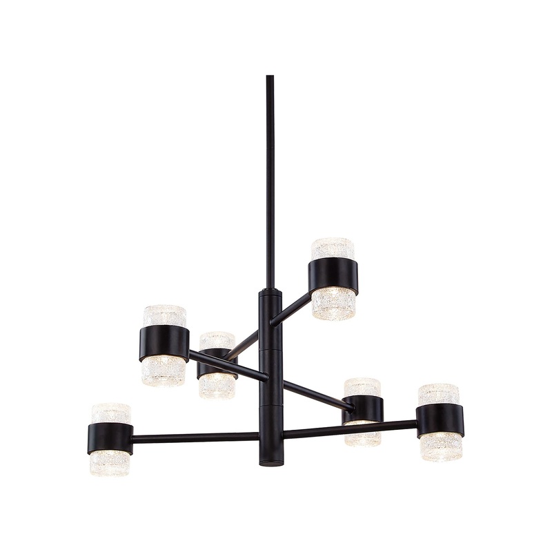 Copenhagen Outdoor LED Pendant Light