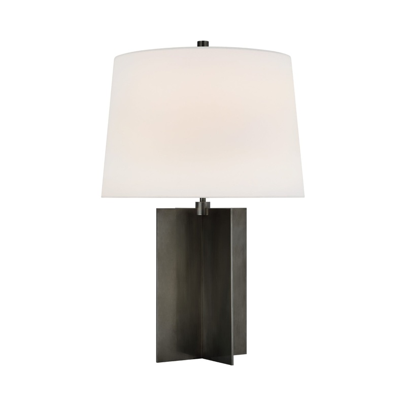 Costes Table Lamp