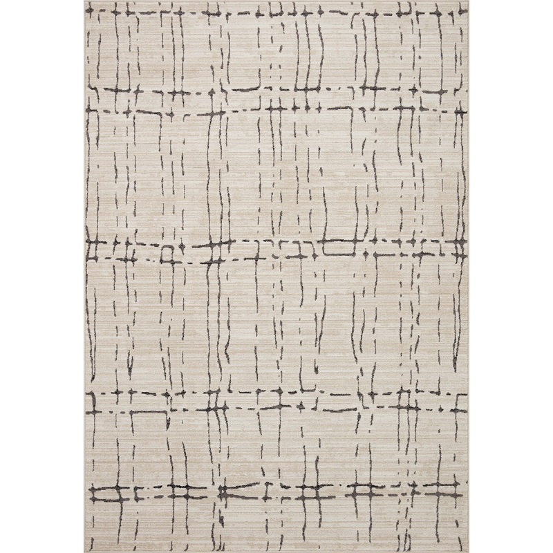 Darby DAR-06 Sand / Dk. Grey
