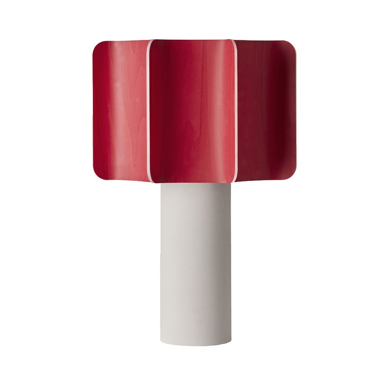 Kactos Table Lamp