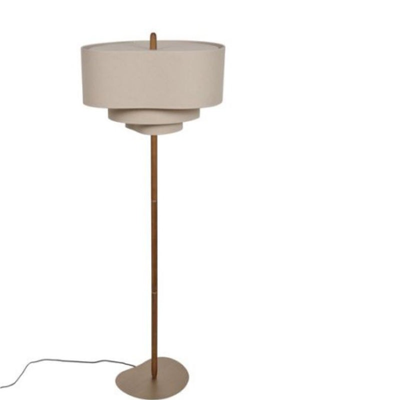 Market Set Pebble Floor lamp