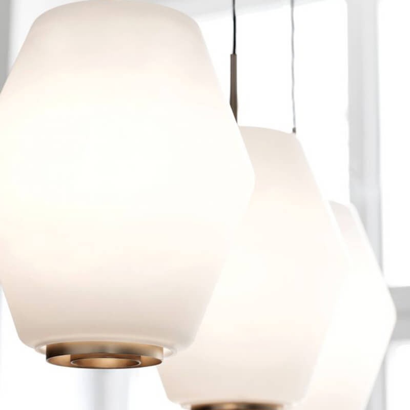 Northern Dahl Pendant Lamp
