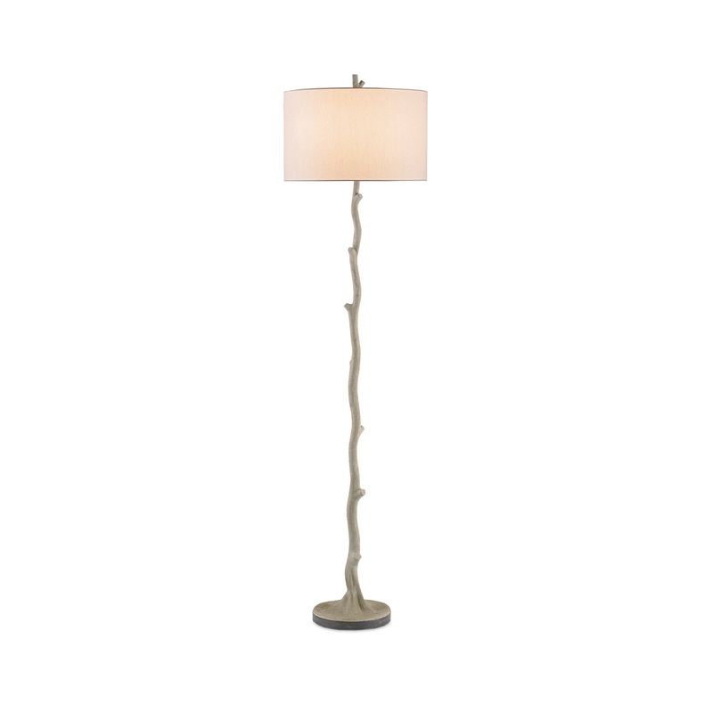 Beaujon Floor Lamp