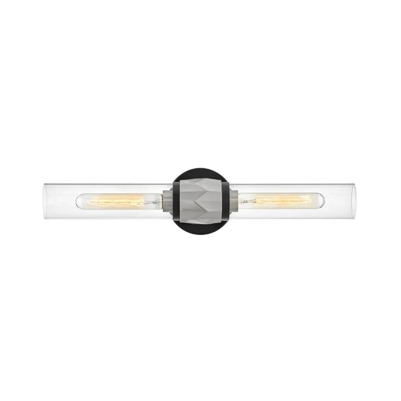 Hinkley 57082 Ellison 2-lt 22″ LED Vanity