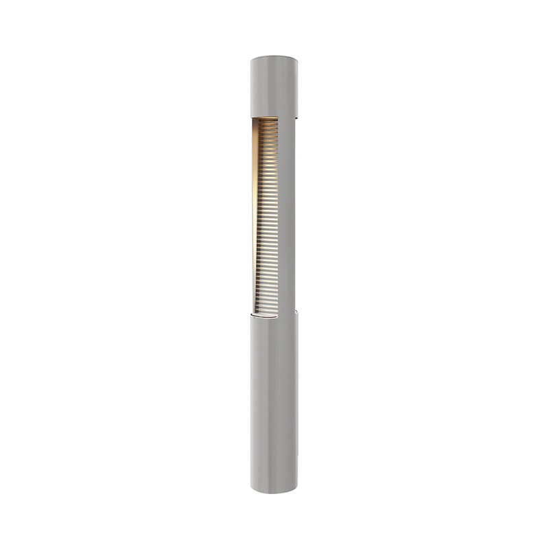 Luna Bollard