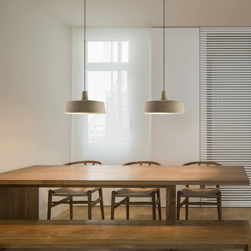 Marset Soho 112 Suspension Lamp