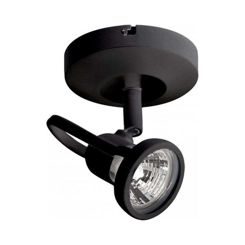 ME-826 Low Voltage Display Spot Light