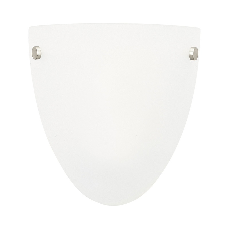 Metropolis Bath Wall Light