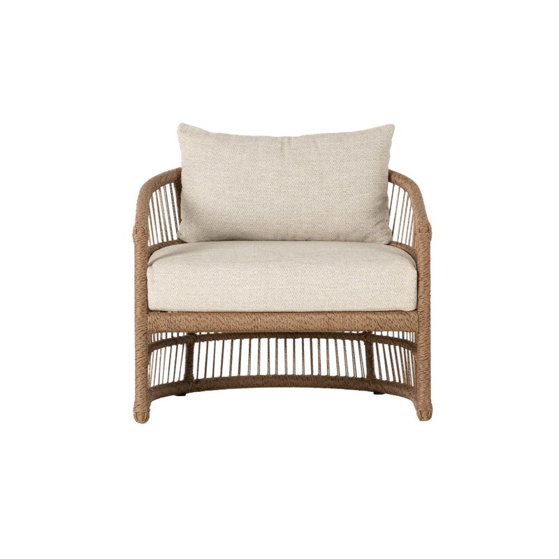 MONTECITO CHAIR