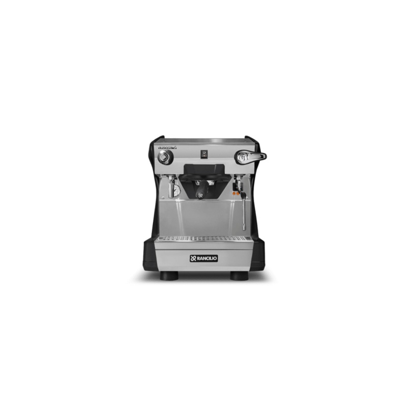 Rancilio Classe 5 S Tall Espresso Machine