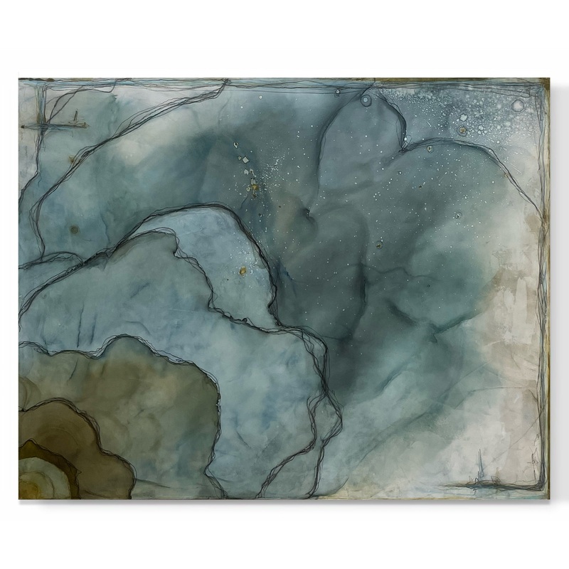 “Sea Grape”