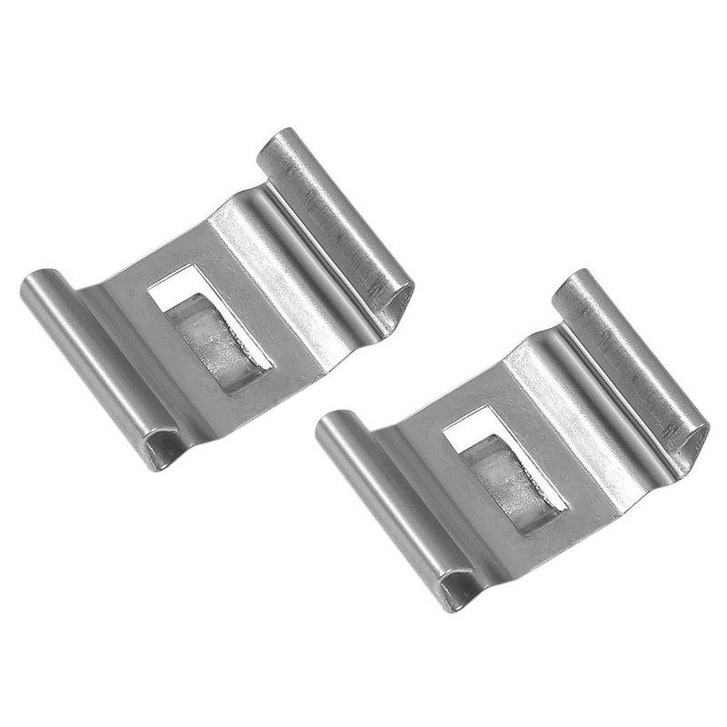 SUNPACK S Hanging Clips