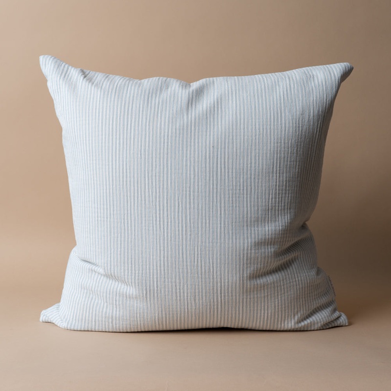 Addison Pillow Cover