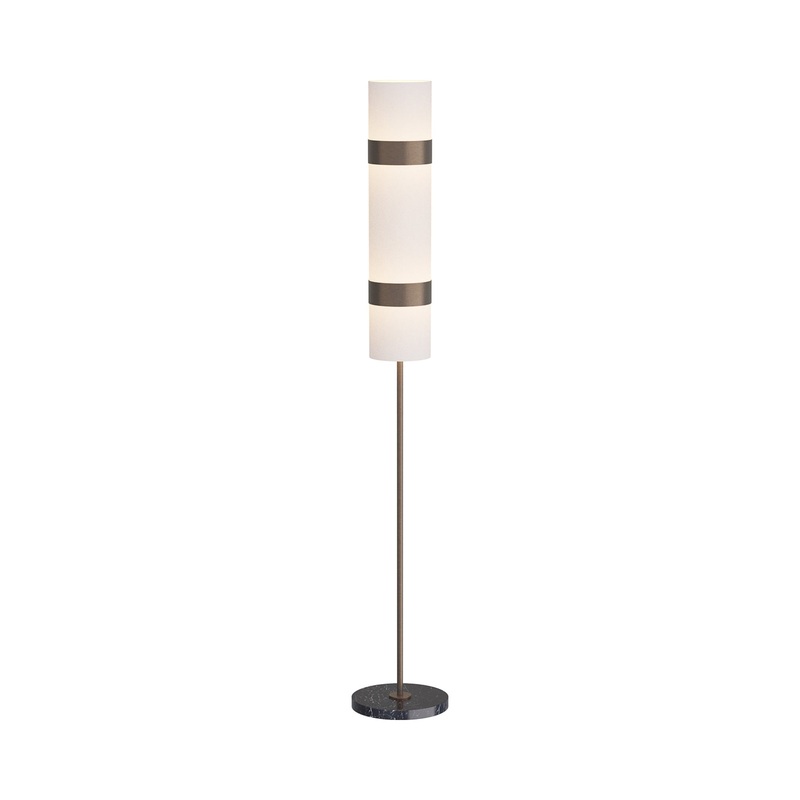 Belton Floor Lamp