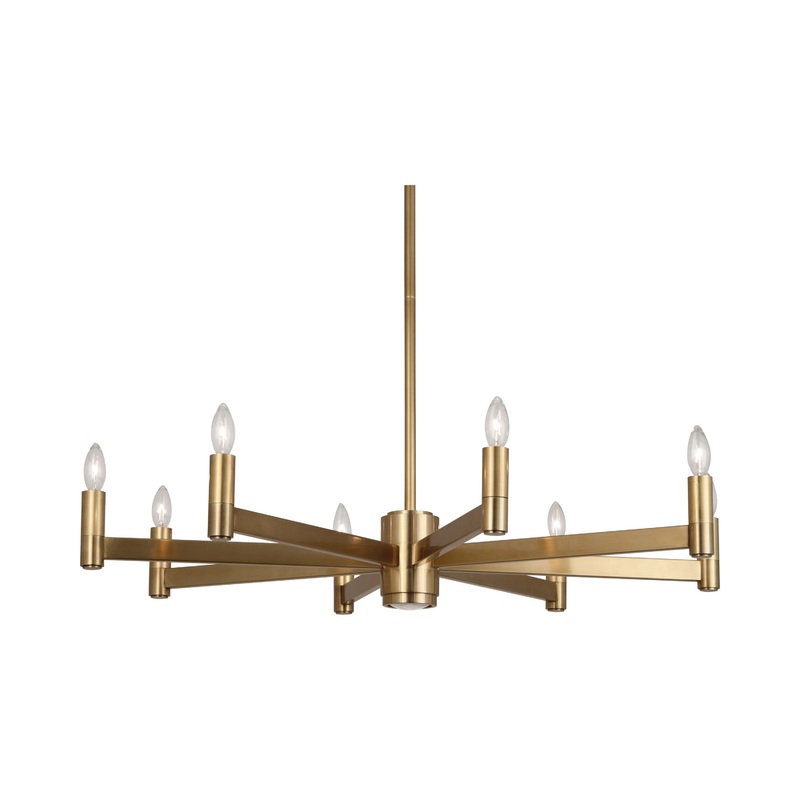 Delany Chandelier