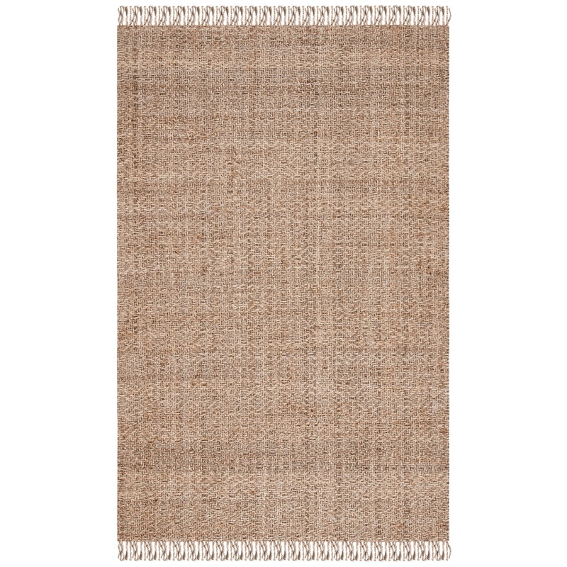 Natural Fiber NF821F