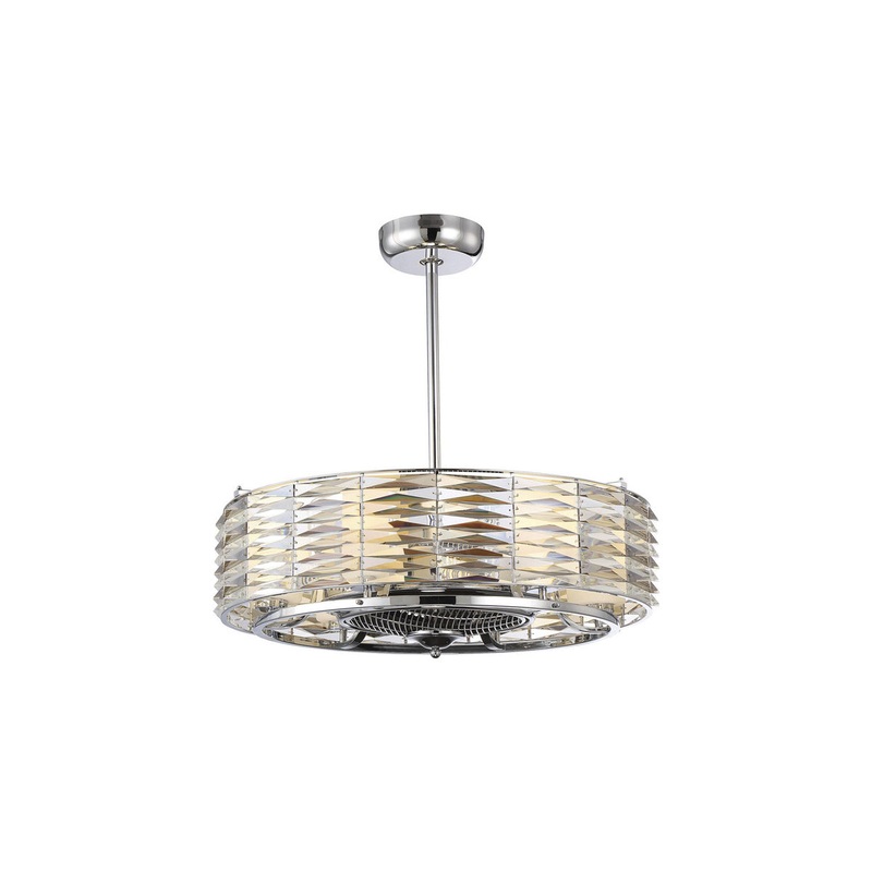 Taurus Fan D’Lier