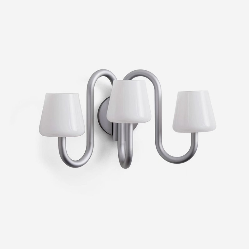 Trilo Wall Lamp