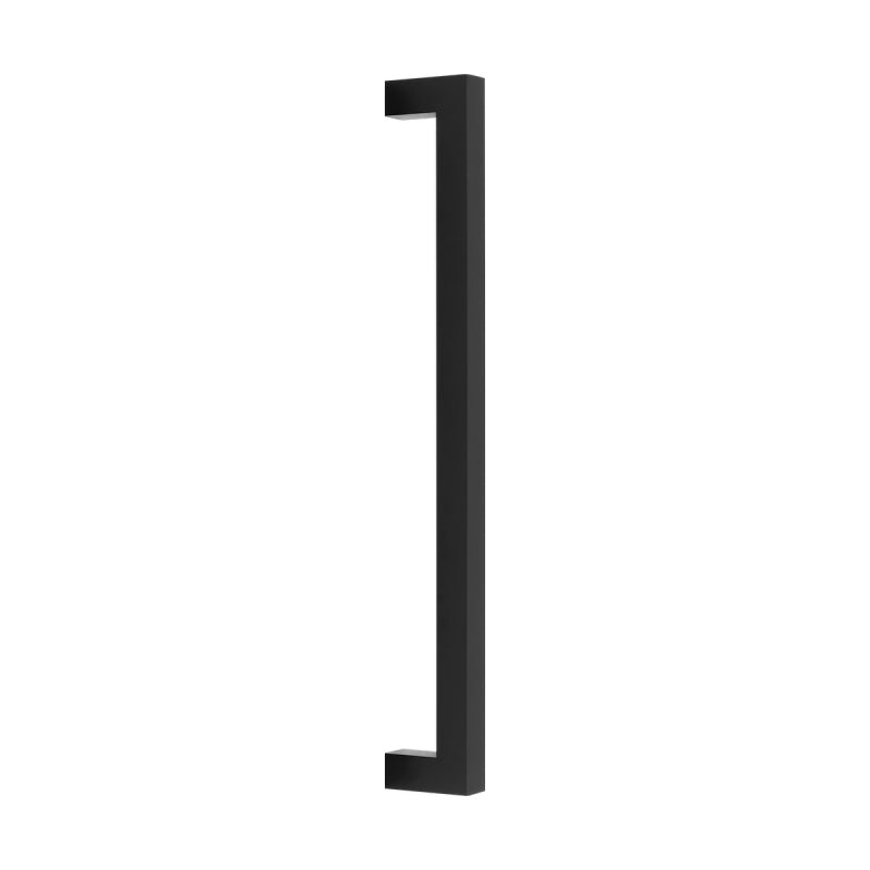 Visual Comfort MDOWS525 Stagger 25″ Tall Outdoor Wall Sconce, Mud-In