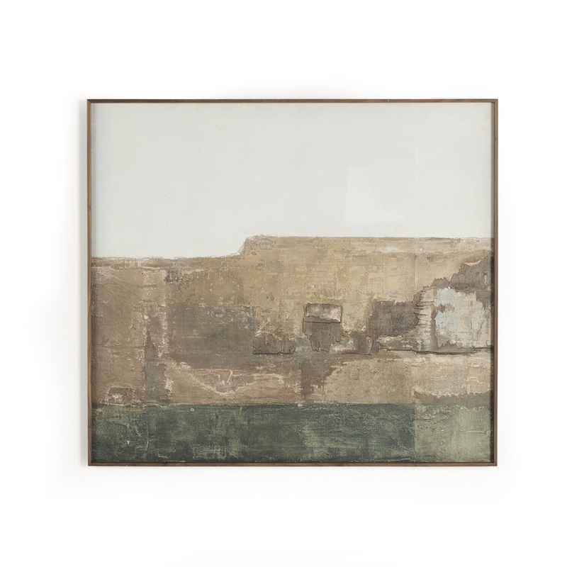 “Andalusia” by Paul Meyer