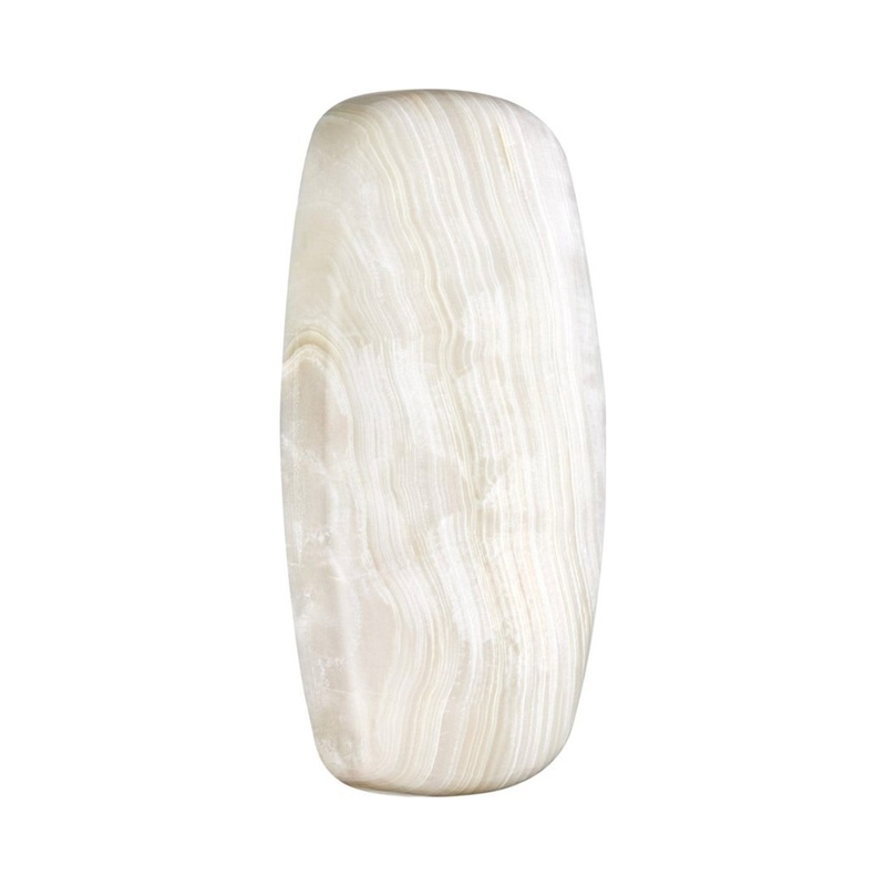 Azzurra LED Wall Light
