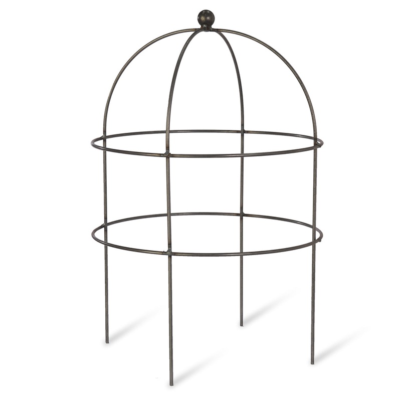Barrington Domed Plant Support – Small PRE ORDER AUGUST