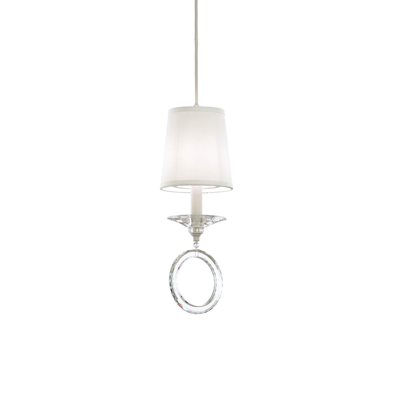 Emilea Mini Pendant Light